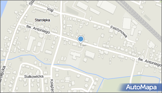 7822518198, Przedszkole nr 15 