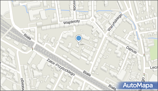 9570519502, Przedszkole nr 15 w Gdańsku 