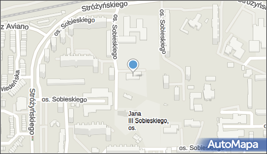 Przedszkole nr 182 Król Elfów, Poznań 60-688 - Przedsiębiorstwo, Firma, numer telefonu, NIP: 9721223137