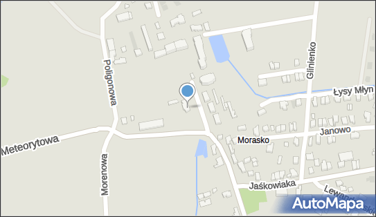 9721222675, Przedszkole nr 184 