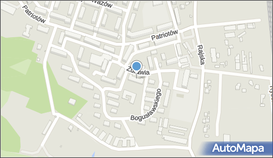 Przedszkole nr 19, Żurawia 2, Rybnik 44-253 - Przedsiębiorstwo, Firma, numer telefonu, NIP: 6423147848