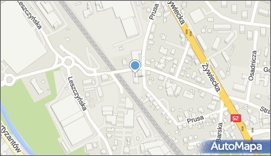 Przedszkole nr 26, Straconki 6, Bielsko-Biała 43-300 - Przedsiębiorstwo, Firma, numer telefonu, NIP: 9372024527