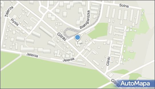 Przedszkole nr 28, Glinki 147, Bydgoszcz 85-861 - Przedsiębiorstwo, Firma, numer telefonu, NIP: 9532347329