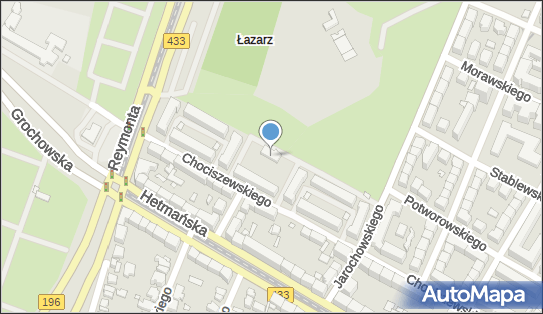 Przedszkole nr 32 Świerszczykowe Nutki, Poznań 60-259 - Przedsiębiorstwo, Firma, numer telefonu, NIP: 7792385886