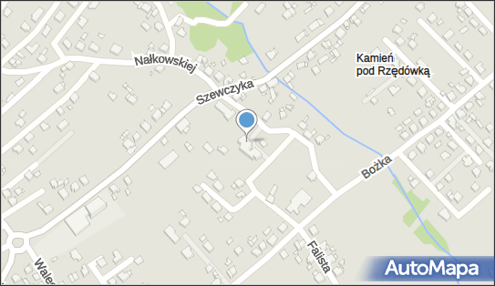 Przedszkole nr 32, Gminna 8, Rybnik 44-213 - Przedsiębiorstwo, Firma, numer telefonu, NIP: 6423148032