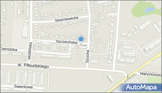 Przedszkole nr 4 w Elblagu, Szczecińska 30, Elbląg 82-300 - Przedsiębiorstwo, Firma, numer telefonu, NIP: 5783088857