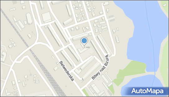 Przedszkole nr 4 w Łęczycy, Bitwy nad Bzurą 26a, Łęczyca 99-100 - Przedsiębiorstwo, Firma, numer telefonu, NIP: 7751314932