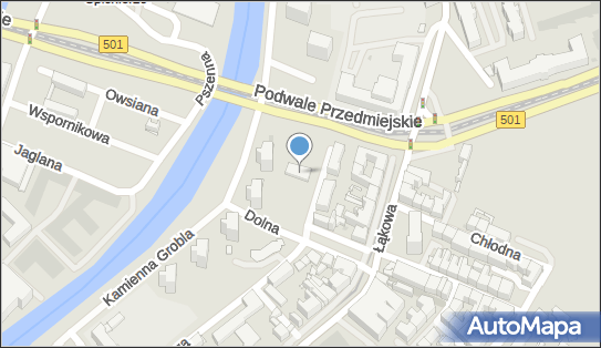 Przedszkole nr 46, Szuwary 2, Gdańsk 80-764 - Przedsiębiorstwo, Firma, numer telefonu, NIP: 5832569983