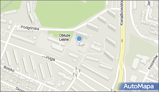 Przedszkole nr 48, ul. adm. J. Unruga 86, Gdynia 81-181 - Przedsiębiorstwo, Firma, numer telefonu, NIP: 9580033617