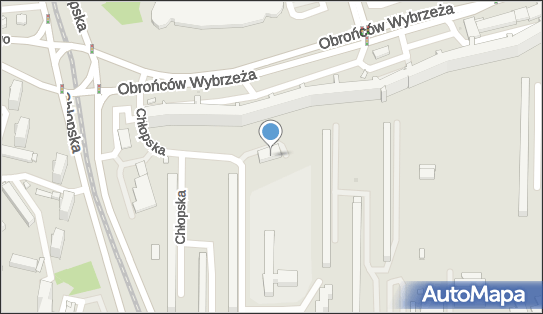 5842600252, Przedszkole nr 59 w Gdańsku 