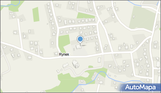 8732815800, Przedszkole Publiczne im.Władysławy Majak w Pleśnej 