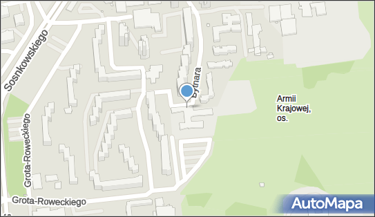 Przedszkole Publiczne Integracyjne nr 51, Opole 45-265 - Przedsiębiorstwo, Firma, numer telefonu, NIP: 7542028820