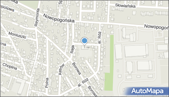Przedszkole Publiczne nr 1 im. Dobrego Serca, Czeladź 41-250 - Przedsiębiorstwo, Firma, numer telefonu