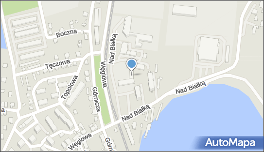 Przedszkole Publiczne nr 10, ul. Nad Białką 1B 43-503 - Przedsiębiorstwo, Firma, numer telefonu, NIP: 6521591165