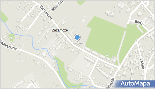 8711599225, Przedszkole Publiczne nr 2 w Dąbrowie Tarnowskiej 