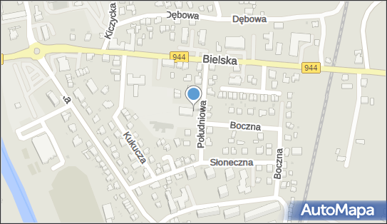 Przedszkole Publiczne nr 3 w Skoczowie, Południowa 6, Skoczów 43-430 - Przedsiębiorstwo, Firma, numer telefonu, NIP: 5482231194