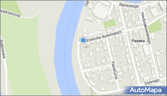 7542028926, Przedszkole Publiczne nr 3 im.Jana Brzechwy 