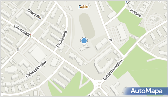 9552208068, Przedszkole Publiczne nr 43 