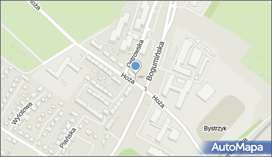 Przedszkole Publiczne nr 77, ul. Hoża 8-10, Szczecin 71-699 - Przedsiębiorstwo, Firma, NIP: 8513027250