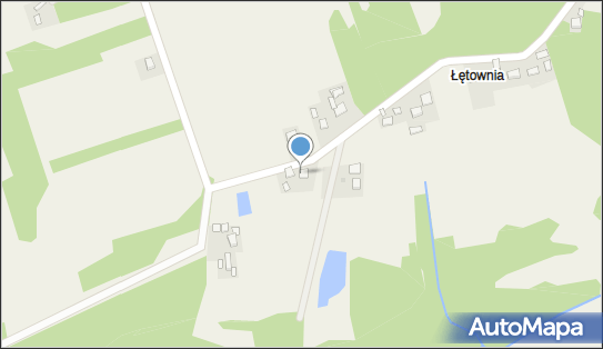 Przedszkole Publiczne w Dąbrówce, Dąbrówka 2, Dąbrówka 32-712 - Przedsiębiorstwo, Firma, numer telefonu, NIP: 8681675498