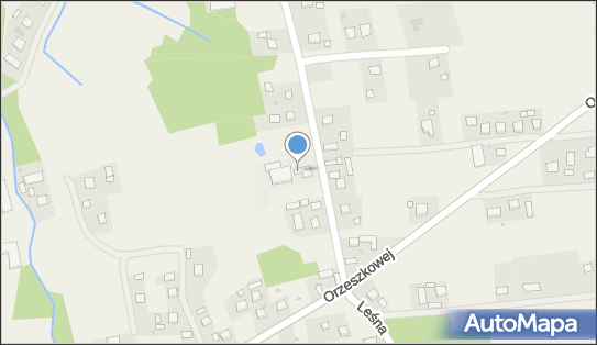 8711692717, Przedszkole Publiczne w Radgoszczy 