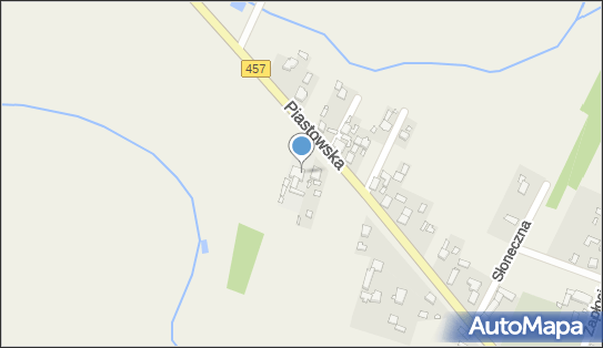 Przedszkole Publiczne, Piastowska 15, Stare Siołkowice 46-083 - Przedsiębiorstwo, Firma, numer telefonu, NIP: 9910228348