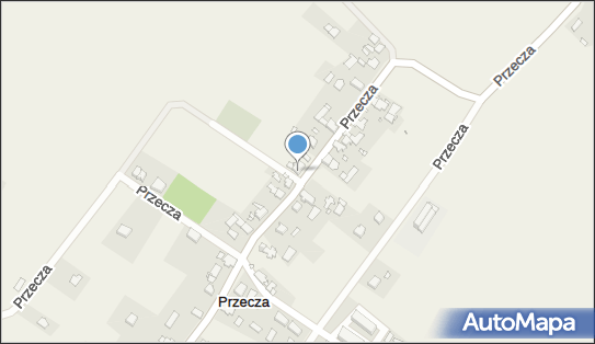 Przedszkole Publiczne, Przecza 19, Przecza 49-345 - Przedsiębiorstwo, Firma, NIP: 7471675988