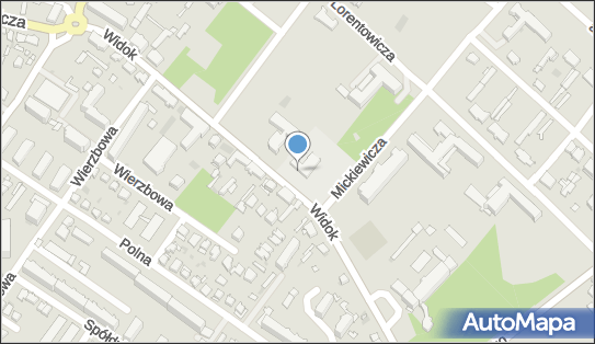 8911496375, Przedszkole Samorządowe nr 1 Bajka 