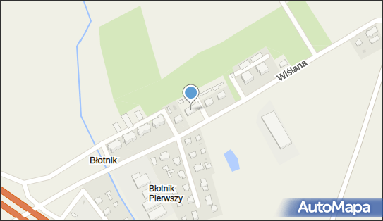 Przedszkole Samorządowe Nr 2, ul. Wiślana 11, Cedry Małe 83-020 - Przedsiębiorstwo, Firma, numer telefonu