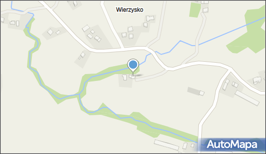 Przedszkole Samorządowe w Raciechowicach, Raciechowice 105A 32-415 - Przedsiębiorstwo, Firma, numer telefonu, NIP: 6811839521