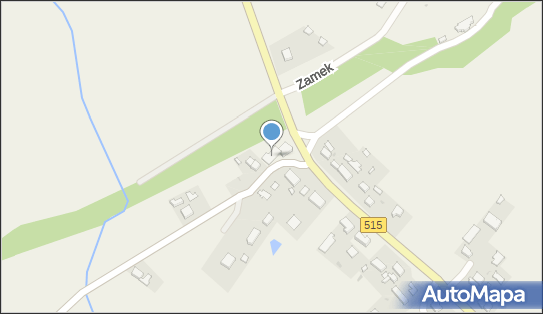 5791786139, Przedszkole Samorządowe 