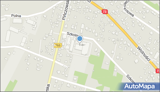 Przedszkole Samorządowe, ul. Szkolna 4, Morawica 26-026 - Przedsiębiorstwo, Firma, numer telefonu, NIP: 6571861052