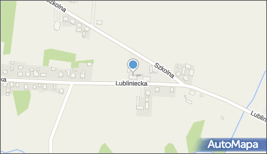 Przedszkole w Kośmidrach, ul. Lubliniecka 50, Kośmidry 42-772 - Przedsiębiorstwo, Firma, numer telefonu, NIP: 5751638579