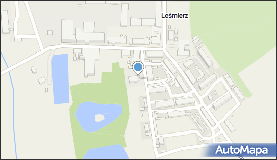 Przedszkole w Leśmierzu, Leśmierz 45, Leśmierz 95-035 - Przedsiębiorstwo, Firma, numer telefonu, NIP: 7321515579