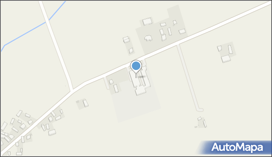 Przedszkole w Sadkowicach, Sadkowice 128, Sadkowice 96-206 - Przedsiębiorstwo, Firma, numer telefonu, NIP: 8351180121