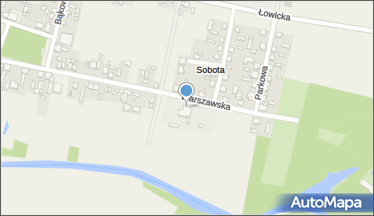 Przedszkole w Sobocie, ul. Warszawska 22, Sobota 99-423 - Przedsiębiorstwo, Firma, numer telefonu, NIP: 8341555140