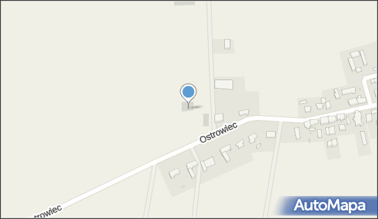 Przedszkole, Ostrowiec 61, Ostrowiec 76-129 - Przedsiębiorstwo, Firma, numer telefonu, NIP: 4990368562