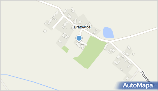 Przedwojski M., Bratowice, Piastowska 10, Bratowice 55-020 - Przedsiębiorstwo, Firma, NIP: 8961226175