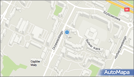 Przegrywanie Programów Komputerowych, Usługi Elektr.Karkoszka Zdzisław 54-129 - Przedsiębiorstwo, Firma, NIP: 8941406394