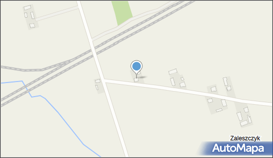 5371687904, Przeładunki Towarów Marek Warpas 