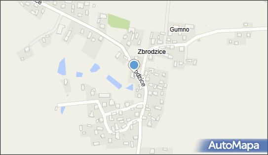 6551204090, Przemysław Grzanka 