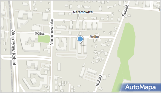 Przemex, Bolka 8, Poznań 61-608 - Przedsiębiorstwo, Firma, NIP: 7811586256