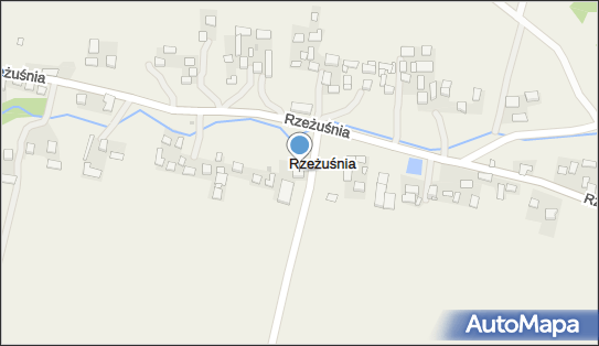 Przemiał Zboża Na Kaszę Władysława Wydmańska, Rzeżuśnia 18 32-075 - Przedsiębiorstwo, Firma, NIP: 6821004700