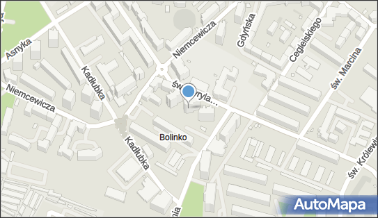 8512513149, Przemko Przemysław Jan Fijałkowski 