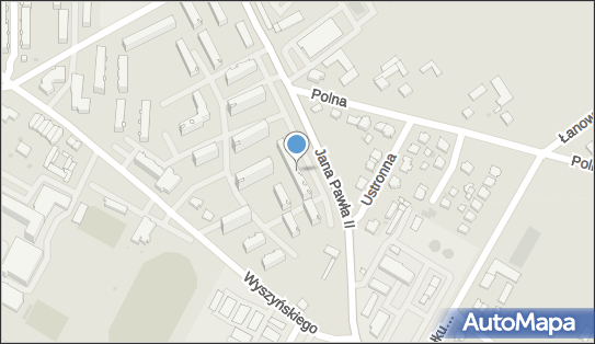 7231584447, Przemysław Dąbrowski 