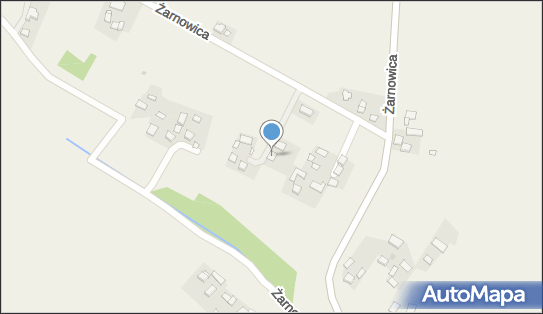 Przemysław Derdaś, Żarnowica 43, Żarnowica 32-075 - Przedsiębiorstwo, Firma, NIP: 6591527971