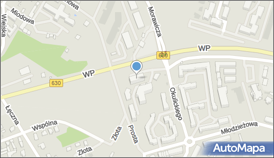 5311552661, Przemysław Gromadka Doradztwo 