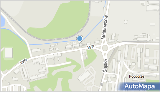 6272288484, Salon Fryzjersko-Kosmetyczny Blueyes Przemysław Helman 