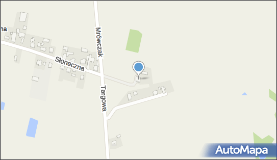 5741829102, Przemysław Hyra P.P.H.U.