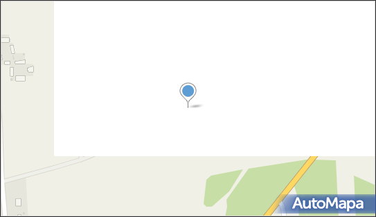 Przemysław Janowski, Wólka Cycowska 21A, Wólka Cycowska 21-070 - Przedsiębiorstwo, Firma, NIP: 9462292214